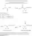 Fig. 528 - Ketone compounds and compositions for cholesterol management and related uses