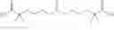 Fig. 534 - Ketone compounds and compositions for cholesterol management and related uses