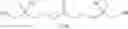 Fig. 541 - Ketone compounds and compositions for cholesterol management and related uses