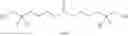 Fig. 543 - Ketone compounds and compositions for cholesterol management and related uses