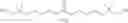 Fig. 545 - Ketone compounds and compositions for cholesterol management and related uses