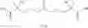 Fig. 554 - Ketone compounds and compositions for cholesterol management and related uses