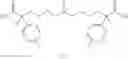 Fig. 557 - Ketone compounds and compositions for cholesterol management and related uses