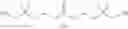 Fig. 561 - Ketone compounds and compositions for cholesterol management and related uses