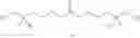 Fig. 564 - Ketone compounds and compositions for cholesterol management and related uses