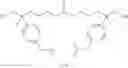 Fig. 565 - Ketone compounds and compositions for cholesterol management and related uses