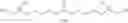 Fig. 567 - Ketone compounds and compositions for cholesterol management and related uses