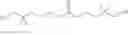 Fig. 569 - Ketone compounds and compositions for cholesterol management and related uses