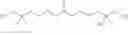 Fig. 570 - Ketone compounds and compositions for cholesterol management and related uses