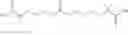 Fig. 573 - Ketone compounds and compositions for cholesterol management and related uses