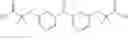 Fig. 574 - Ketone compounds and compositions for cholesterol management and related uses