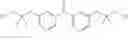Fig. 575 - Ketone compounds and compositions for cholesterol management and related uses