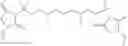 Fig. 59 - Ketone compounds and compositions for cholesterol management and related uses