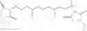 Fig. 62 - Ketone compounds and compositions for cholesterol management and related uses
