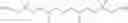 Fig. 64 - Ketone compounds and compositions for cholesterol management and related uses