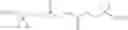Fig. 89 - Ketone compounds and compositions for cholesterol management and related uses