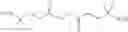 Fig. 91 - Ketone compounds and compositions for cholesterol management and related uses