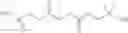Fig. 92 - Ketone compounds and compositions for cholesterol management and related uses
