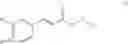 Fig. 02 - Caffeic acid derivatives and their use in improving neuronal cell viability