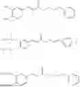 Fig. 06 - Caffeic acid derivatives and their use in improving neuronal cell viability