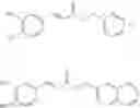 Fig. 08 - Caffeic acid derivatives and their use in improving neuronal cell viability