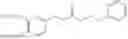 Fig. 10 - Caffeic acid derivatives and their use in improving neuronal cell viability