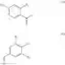 Fig. 23 - Composition based on substituted 1,3-diphenylprop-2-en-1-one derivatives, preparation and uses thereof