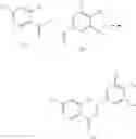 Fig. 24 - Composition based on substituted 1,3-diphenylprop-2-en-1-one derivatives, preparation and uses thereof