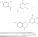 Fig. 25 - Composition based on substituted 1,3-diphenylprop-2-en-1-one derivatives, preparation and uses thereof