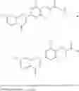 Fig. 27 - Composition based on substituted 1,3-diphenylprop-2-en-1-one derivatives, preparation and uses thereof