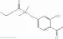 Fig. 28 - Composition based on substituted 1,3-diphenylprop-2-en-1-one derivatives, preparation and uses thereof