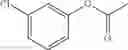 Fig. 29 - Composition based on substituted 1,3-diphenylprop-2-en-1-one derivatives, preparation and uses thereof