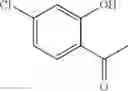 Fig. 30 - Composition based on substituted 1,3-diphenylprop-2-en-1-one derivatives, preparation and uses thereof