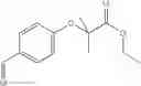 Fig. 31 - Composition based on substituted 1,3-diphenylprop-2-en-1-one derivatives, preparation and uses thereof