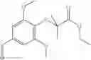 Fig. 32 - Composition based on substituted 1,3-diphenylprop-2-en-1-one derivatives, preparation and uses thereof
