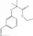 Fig. 34 - Composition based on substituted 1,3-diphenylprop-2-en-1-one derivatives, preparation and uses thereof