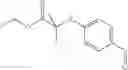 Fig. 35 - Composition based on substituted 1,3-diphenylprop-2-en-1-one derivatives, preparation and uses thereof