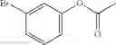 Fig. 37 - Composition based on substituted 1,3-diphenylprop-2-en-1-one derivatives, preparation and uses thereof