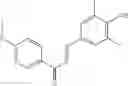 Fig. 41 - Composition based on substituted 1,3-diphenylprop-2-en-1-one derivatives, preparation and uses thereof