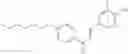 Fig. 43 - Composition based on substituted 1,3-diphenylprop-2-en-1-one derivatives, preparation and uses thereof