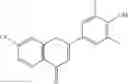 Fig. 45 - Composition based on substituted 1,3-diphenylprop-2-en-1-one derivatives, preparation and uses thereof