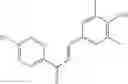 Fig. 47 - Composition based on substituted 1,3-diphenylprop-2-en-1-one derivatives, preparation and uses thereof