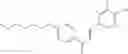 Fig. 48 - Composition based on substituted 1,3-diphenylprop-2-en-1-one derivatives, preparation and uses thereof