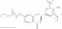 Fig. 49 - Composition based on substituted 1,3-diphenylprop-2-en-1-one derivatives, preparation and uses thereof