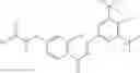 Fig. 50 - Composition based on substituted 1,3-diphenylprop-2-en-1-one derivatives, preparation and uses thereof