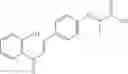 Fig. 52 - Composition based on substituted 1,3-diphenylprop-2-en-1-one derivatives, preparation and uses thereof