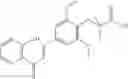 Fig. 53 - Composition based on substituted 1,3-diphenylprop-2-en-1-one derivatives, preparation and uses thereof