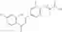 Fig. 55 - Composition based on substituted 1,3-diphenylprop-2-en-1-one derivatives, preparation and uses thereof