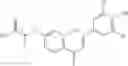 Fig. 56 - Composition based on substituted 1,3-diphenylprop-2-en-1-one derivatives, preparation and uses thereof