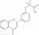 Fig. 57 - Composition based on substituted 1,3-diphenylprop-2-en-1-one derivatives, preparation and uses thereof